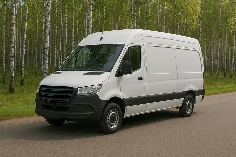 Грузоперевозки по Костромской области Грузоперевозки по Костромской области